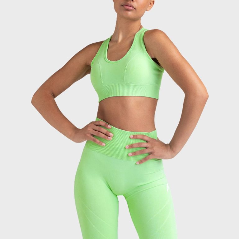 xHyperflex-2-Crop-Lime-Green-2-e1659690619680