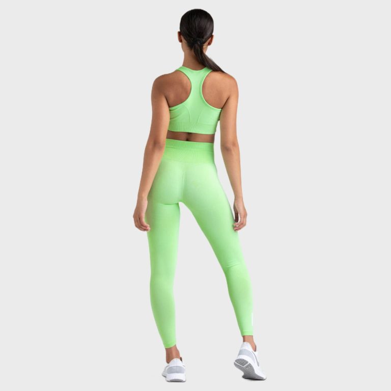 xHyperflex-2-Crop-Lime-Green-4-e1659690630850