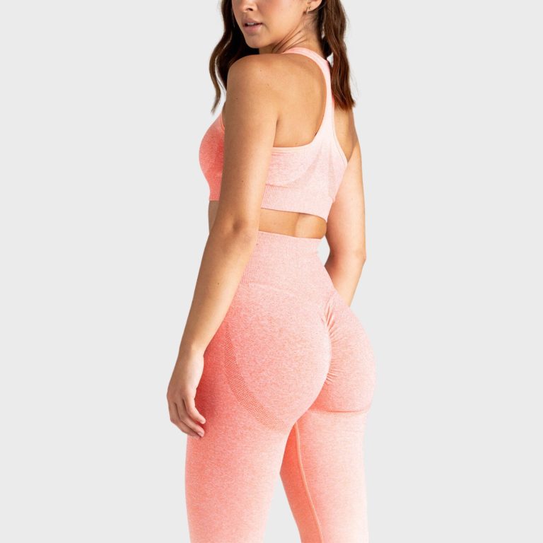 xOmbre-Seamless-Crop-Coral-3-e1659690890534